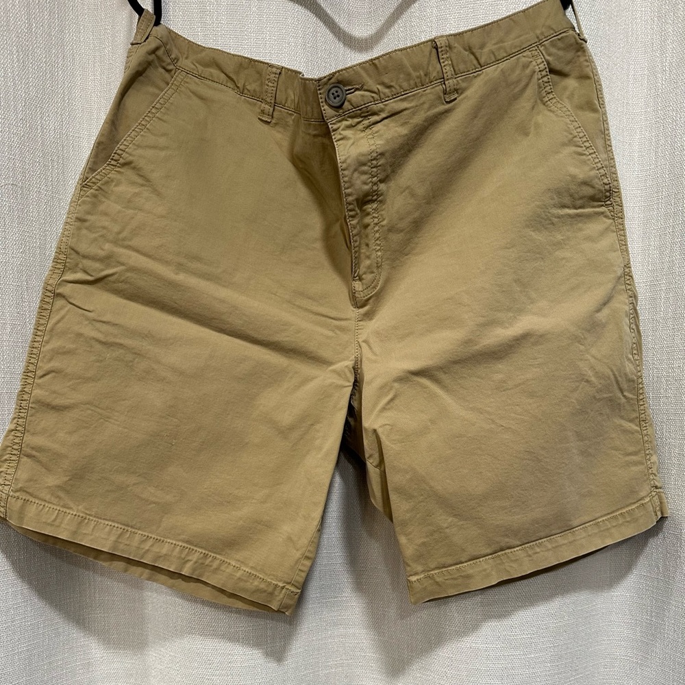 Men’s Shorts